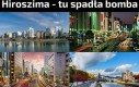 No, może poza deszczem