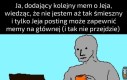 Jeja posting