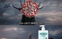 Za dużo Minecrafta