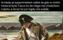 Nic nie możemy zrobić