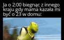 Zdążę