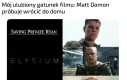 Ten schemat dobrze się sprawdza