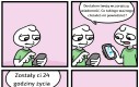 Żegnaj, bracie bliźniaku