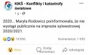 Przykre
