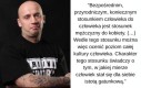 Wieszcze niespokojne