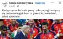 Żegnam ozięble