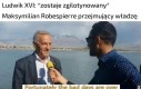 *gilotyna intensives*