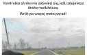 Przydatne