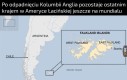 Argentyna nie istnieje