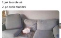 Tak wiele pytań