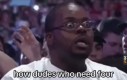Rel