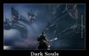 Dark Souls