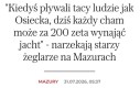 Biedni :(