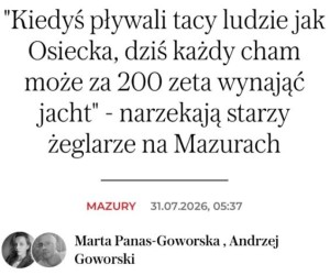 Biedni :(