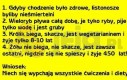 Dieta i ćwiczenia? Sprawdź, czy warto!