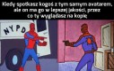 Ty kontra użytkownik, o którego masz się nie martwić