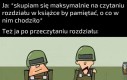 Losowe rozdziały w Metro 2033 moment