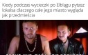Elbląg posting