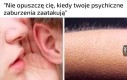 To się ceni