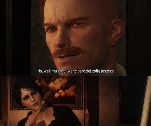 No zrób