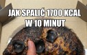 Wróć po więcej przepisów