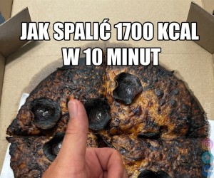 Wróć po więcej przepisów