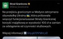 Przekupstwo