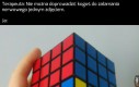 Witam wszystkich perfekcjonistów