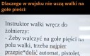 Wiertarko wkrętarka