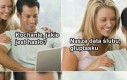 Wszystko pod kontrolą