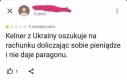 Sytuacja jest beznadziejna
