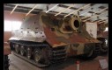 Sturmtiger