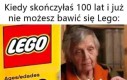 Szybko lecą te czasy