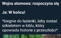 Może jeszcze zdążę!