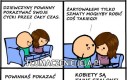 Szmaty