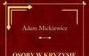 Poprawny politycznie tytuł
