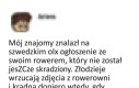 Tak się robi pieniądz
