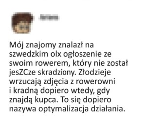 Tak się robi pieniądz