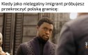 Nie ma tak łatwo