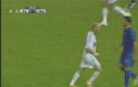 Zidane i  Materrazi oczami prasy