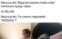 Bo wyraża nawet więcej