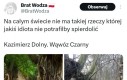 A mógł zabić