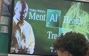 Łamanie zła