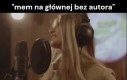 Budzę się -> odrzucam adminowe kłamstwa