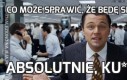 Co może sprawić, że będę się dziś uczyć?