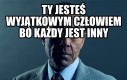 To takie true