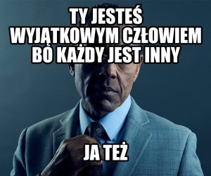 To takie true