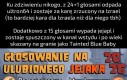 Runda 2