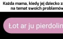 Pójdź pobiegać