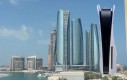 Panorama Dubaju, nic nadzwyczajnego